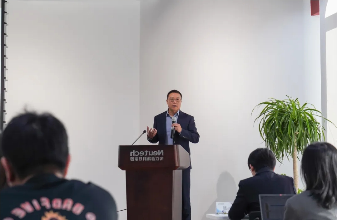 微信截图_20250710103707.png